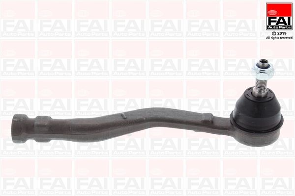 FAI AUTOPARTS Rooliots SS7626